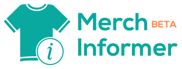 Merch Informer Product Information, Latest Updates, and Reviews 2024