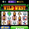 Slots Time