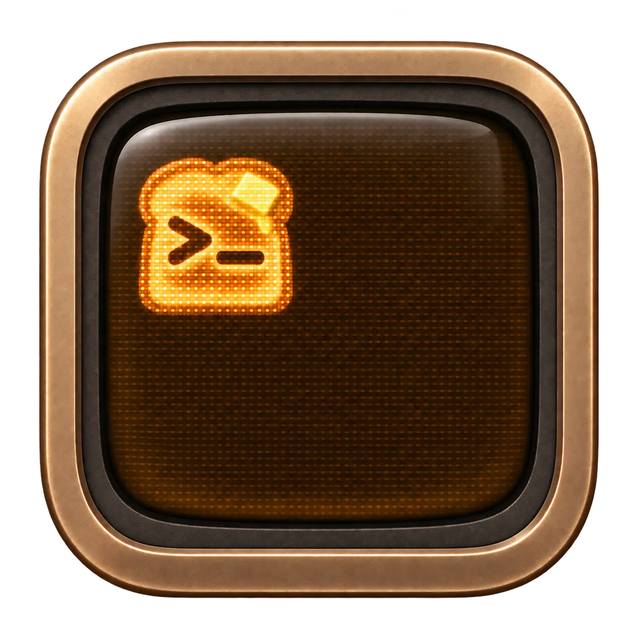 Toastty