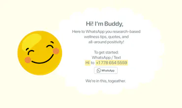 Buddy gallery image