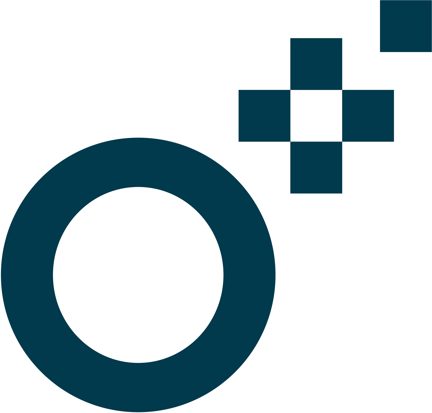 OneFlow لمساحة عمل Google