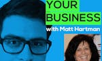 Doing Your Business with Matt Hartman - Episode 7: KAI Research Part 2 image