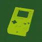 Doodad Pattern Generator