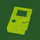 Doodad Pattern Generator