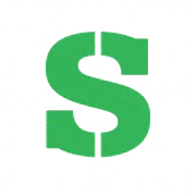 Shotyard logo
