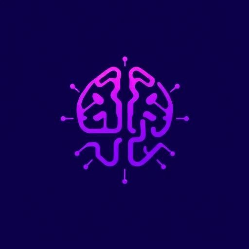 creatorpriceai logo