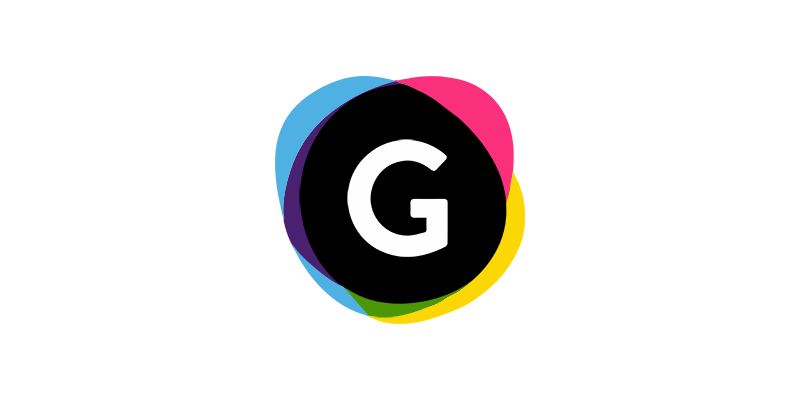 Golang Programs gallery image