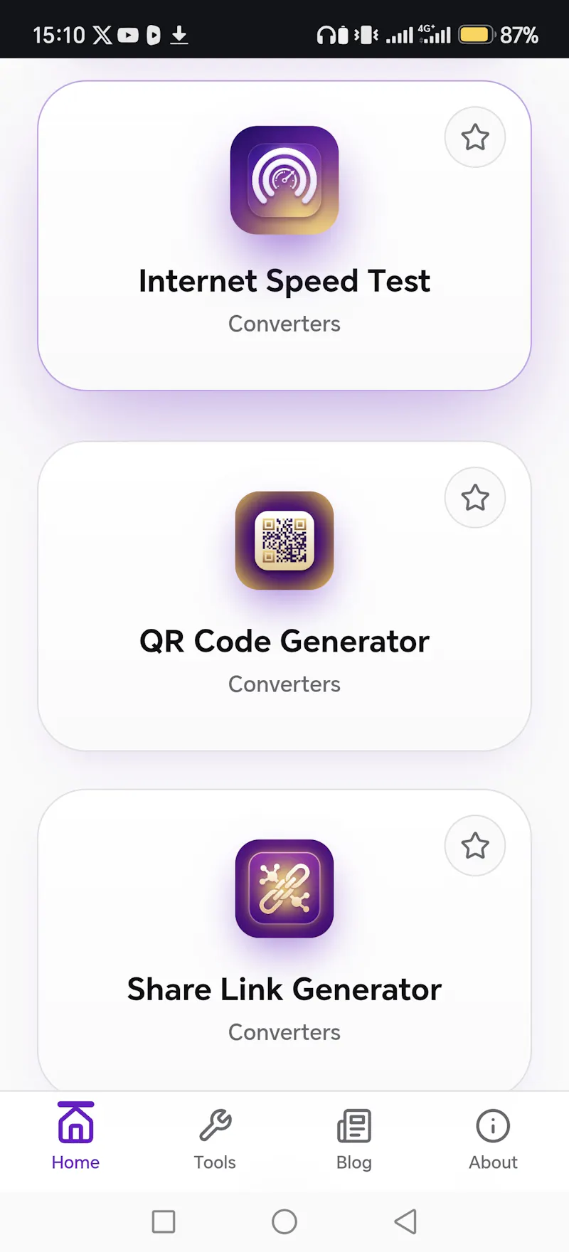 iyadel screenshot 6