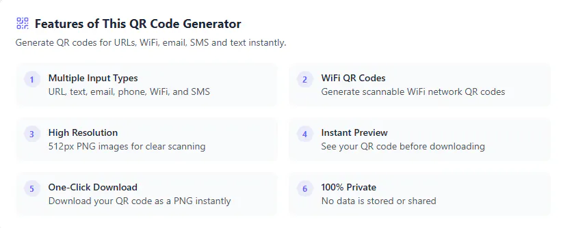 The tools you pay for, free here gallery image
