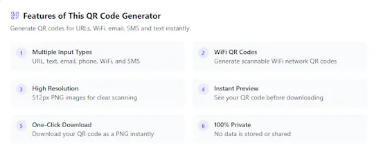 The tools you pay for, free here gallery image