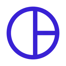 Devblogs.co gallery image