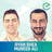 Epicenter Bitcoin - 101: Ryan Shea & Muneeb Ali