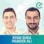 Epicenter Bitcoin - 101: Ryan Shea & Muneeb Ali