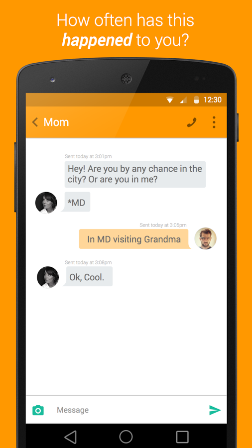 On Second Thought gallery image