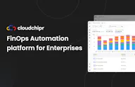 Cloudchipr