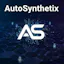 AutoSynthetix