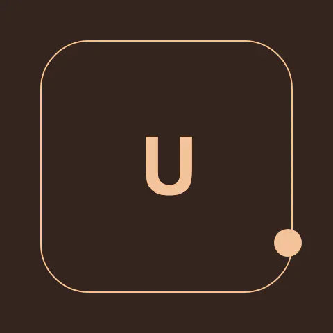 Unpause