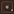 Unpause