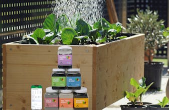 Tertill Garden Program gallery image
