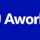 Aworker