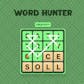Word Hunter