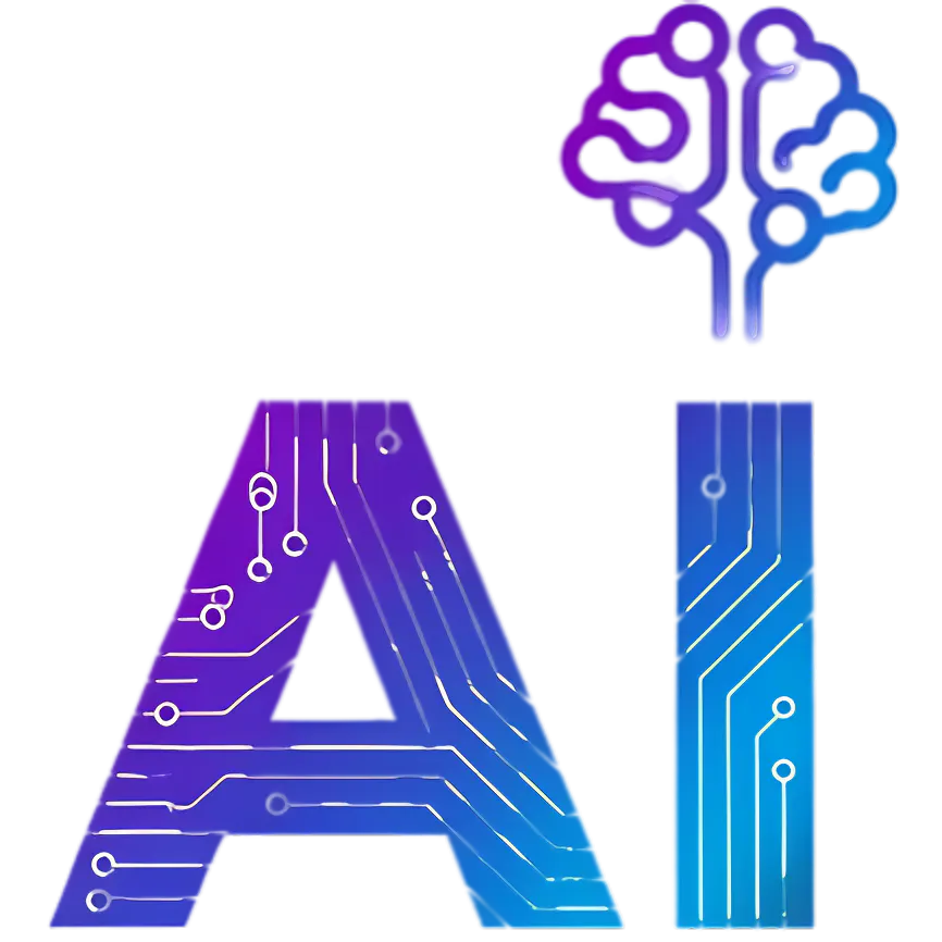 AI Automation ROI Calculator logo