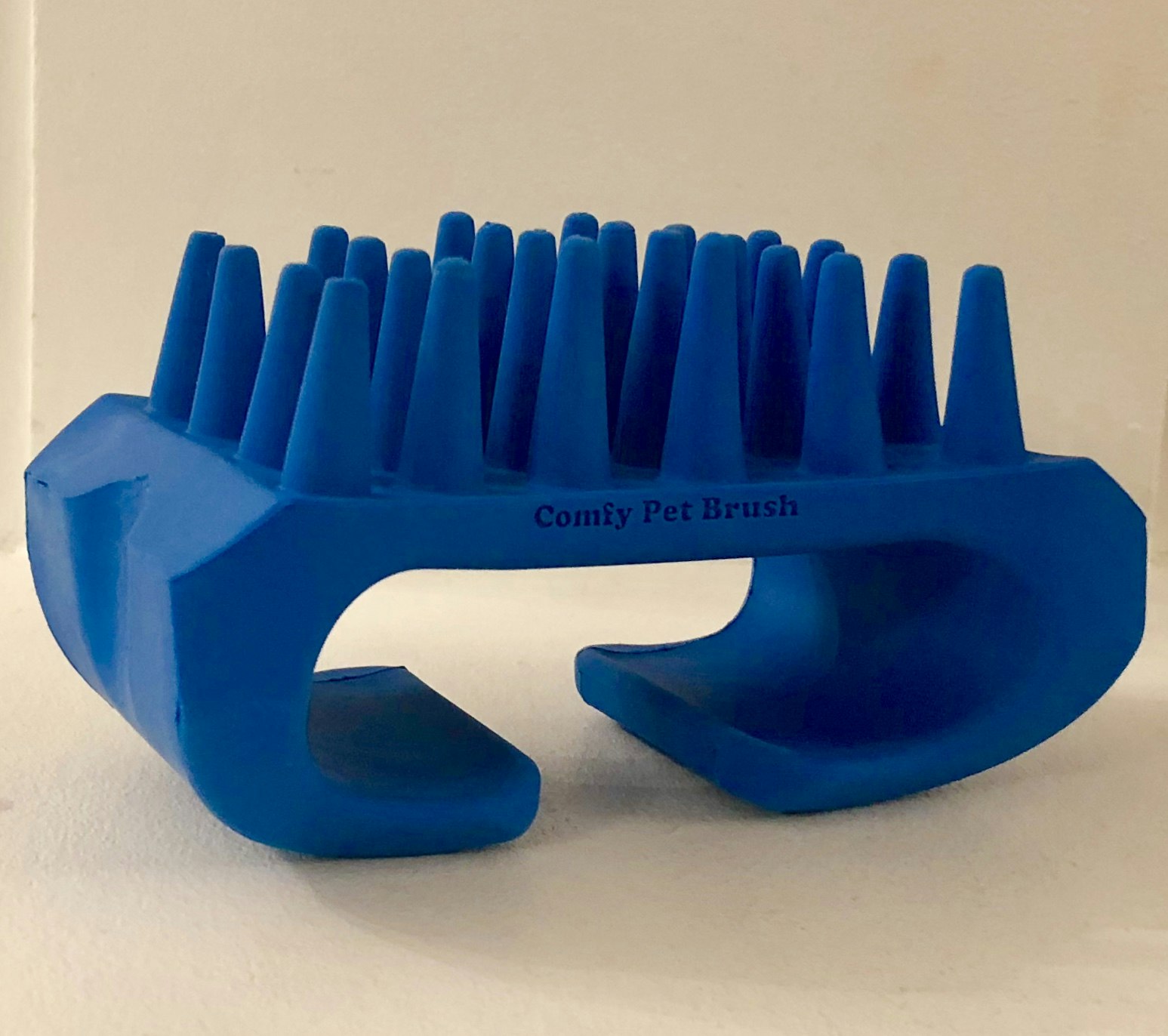 Squish&Scrub gallery image