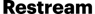 newsletter sponsor logo