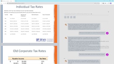 Money Insight gallery image