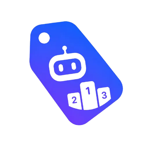 Rank Your Agent logo
