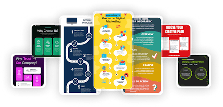 Postographic gallery image