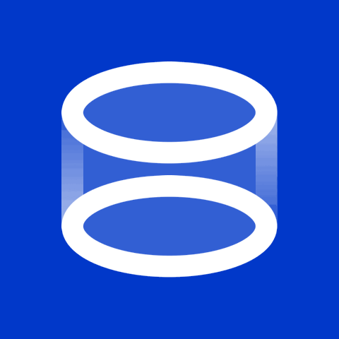 Creator by Ionic logo