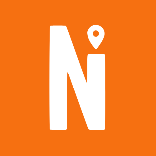 Navia logo