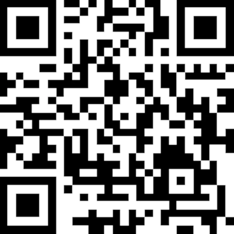 CachePoint | QR Code Generator screenshot 3