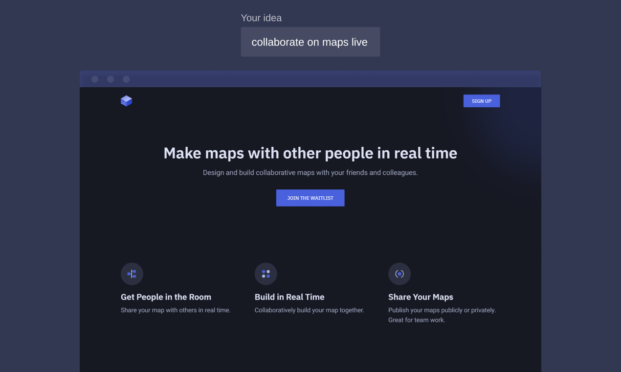 Company in a Box gallery image