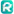 RecoverBill