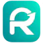 RecoverBill