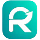 RecoverBill