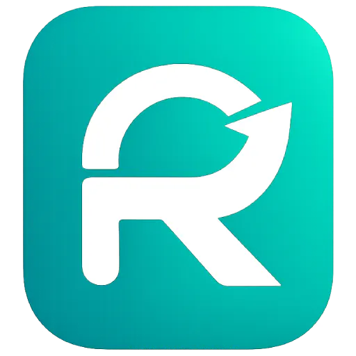 RecoverBill — Recover failed payments 專案橫幅