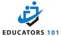 Educators101