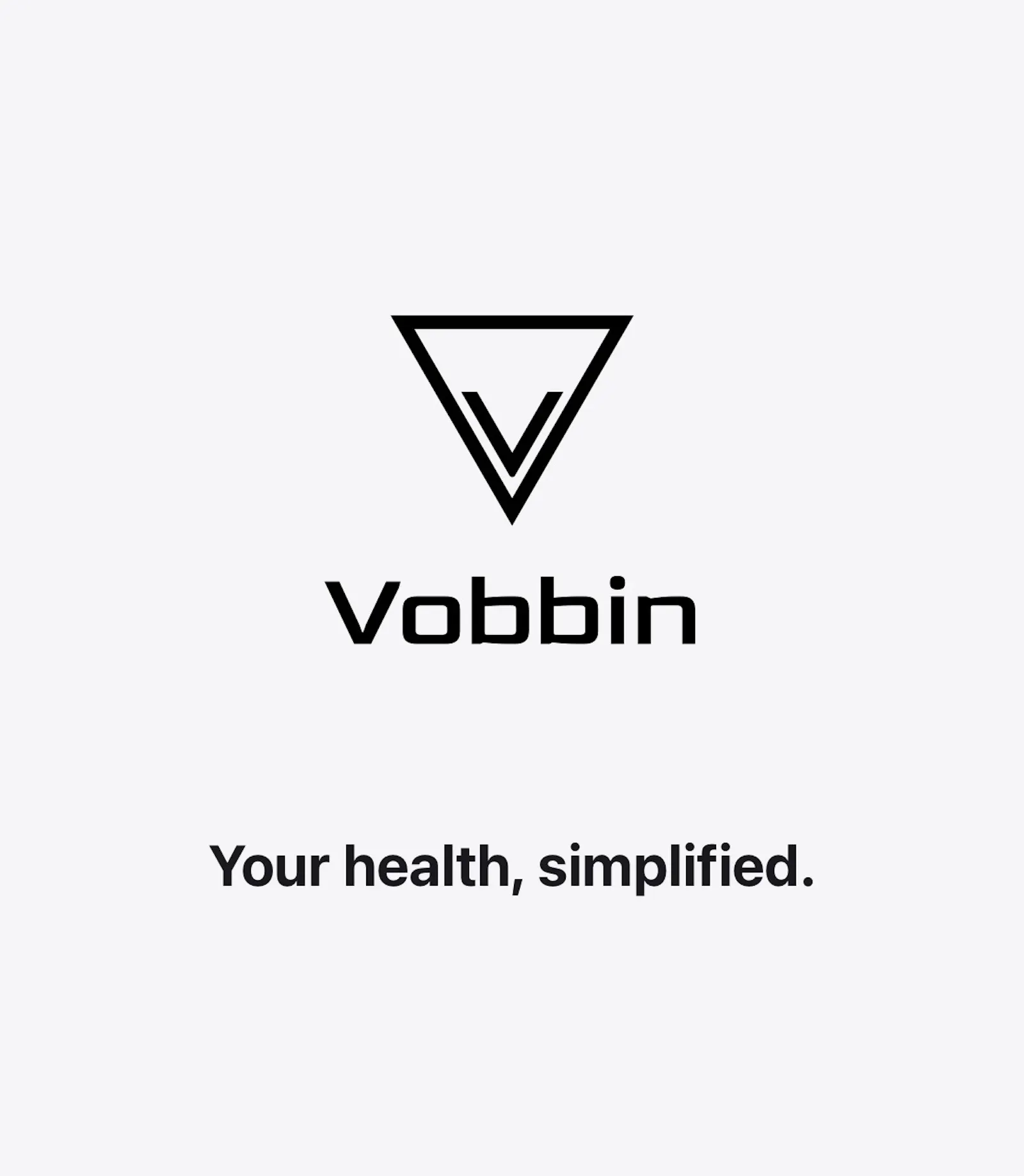 Vobbin screenshot 8