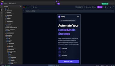 Lenify gallery image