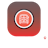 Iwahai - Map Audio Recorder