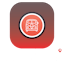 Iwahai - Map Audio Recorder