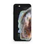 Explo-sung iPhone Skin