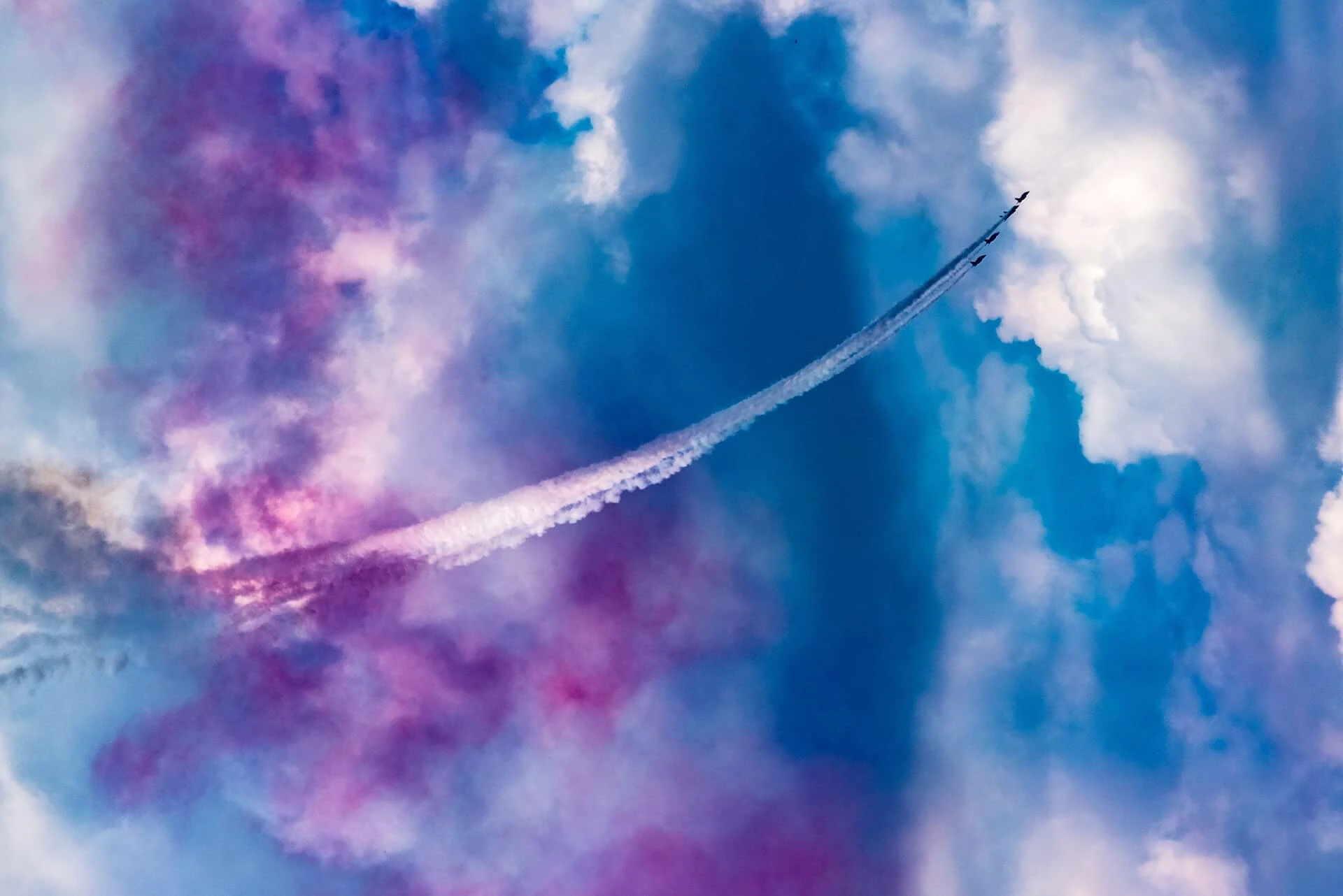 Hussein Hallak cover