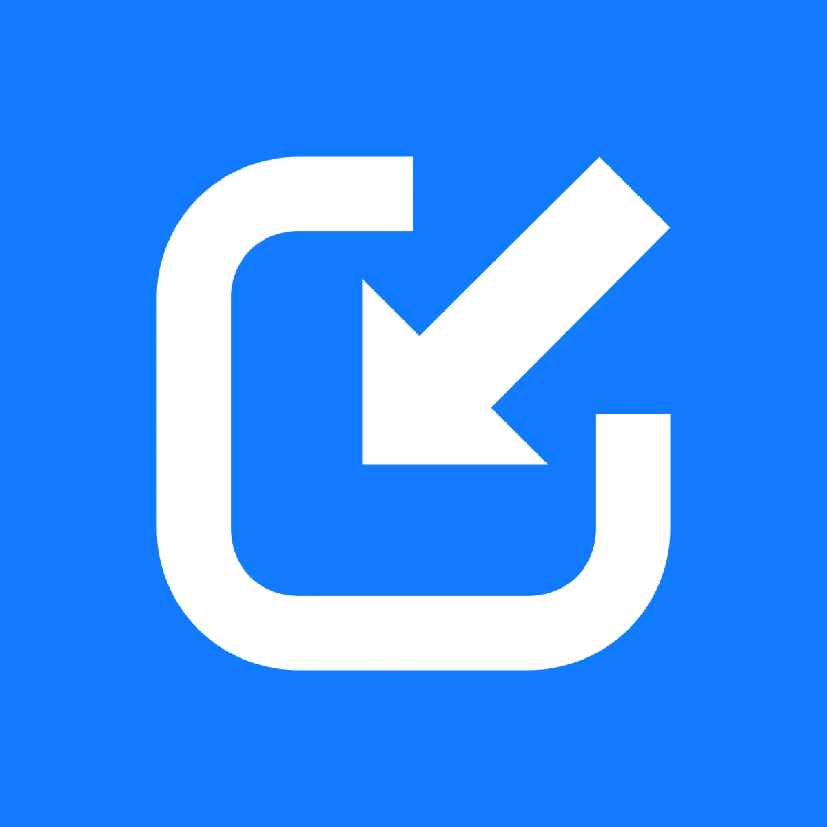 Data Fetcher for Airtable