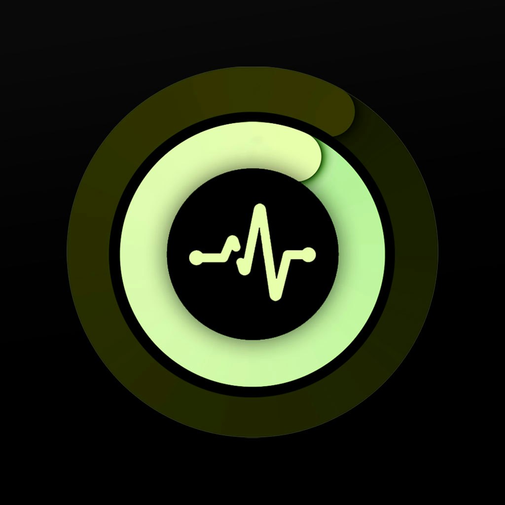 StressPal AI - Tracker di stress