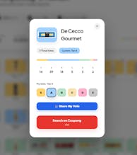 ModuTier gallery image