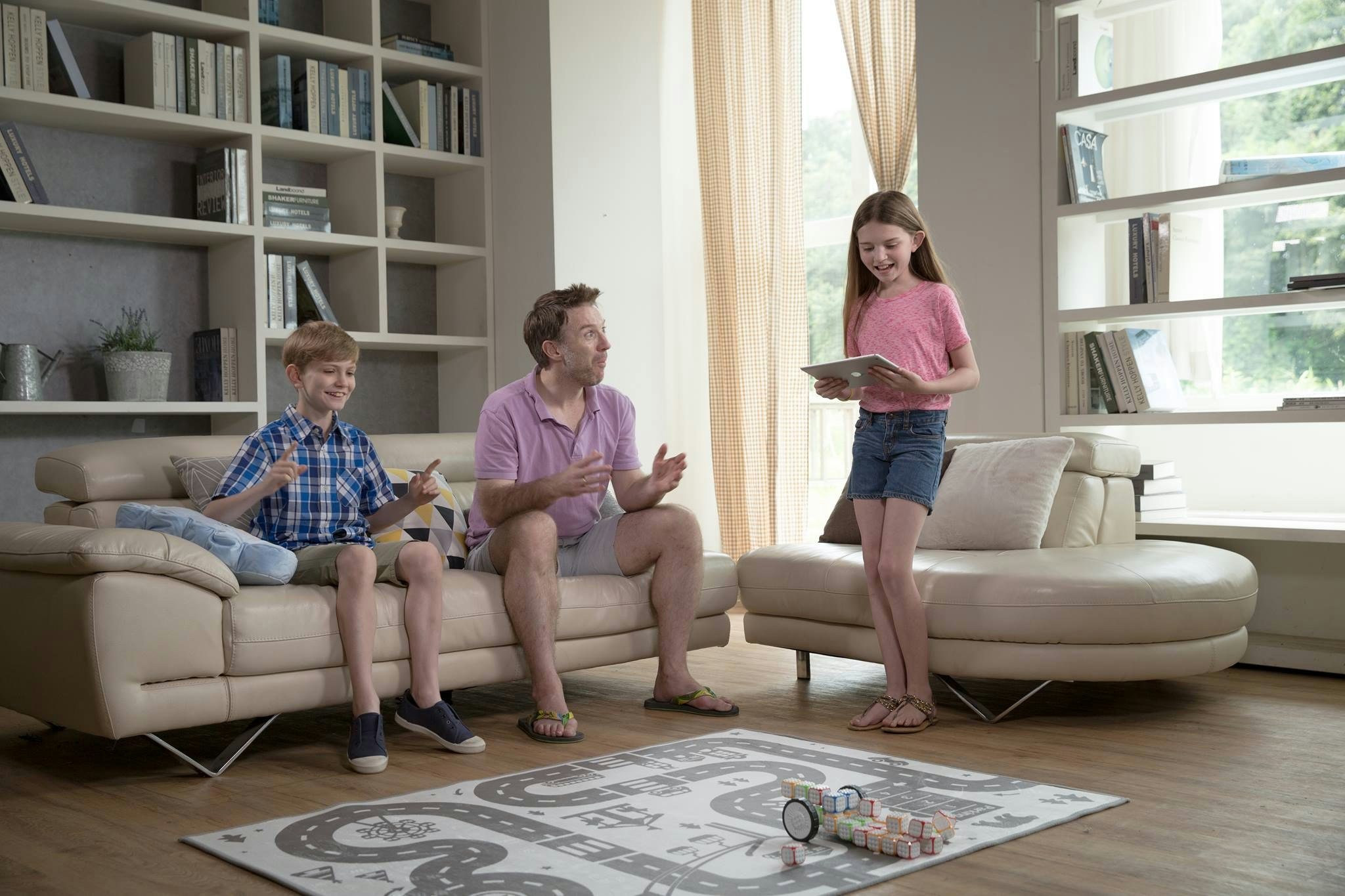 Cubroid gallery image